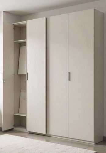 Top Steel Almirah Designs For Modern Homes