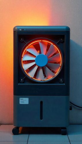 Top Thar Coolers And Their Prices: Your Ultimate Buying Guide