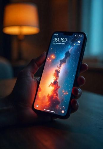 Top Xiaomi Phones Under ₹10,000