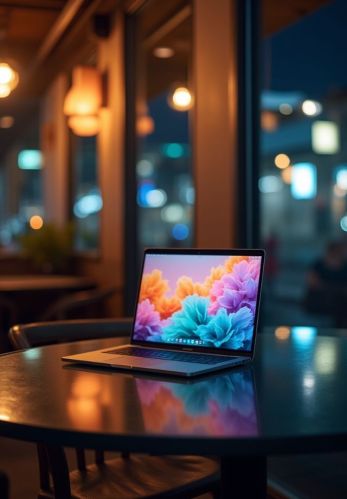 Upcoming Laptops In India (Q3 2025)