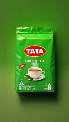 What Are The Benefits Of Green Tea?