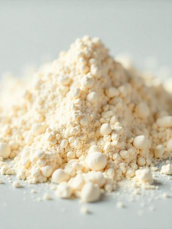 What Is Eggshell Powder Used For?