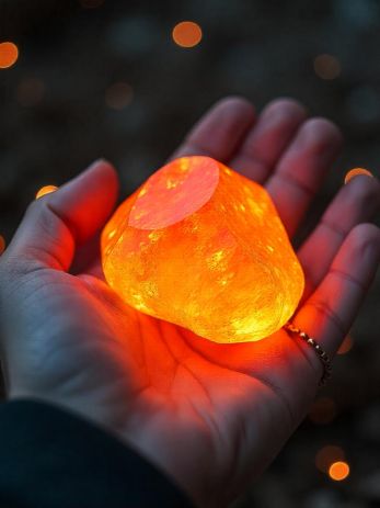 What Is The Quartz Stone Good For?
