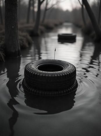 Where To Sell Old Tyres For Cash