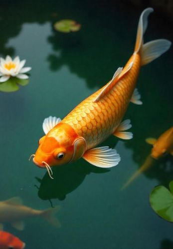 Which Arowana Fish Is Best For Home Tanks?