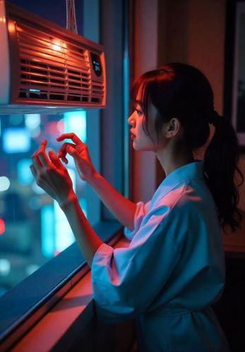 Which Brand Is Best In Window AC?
