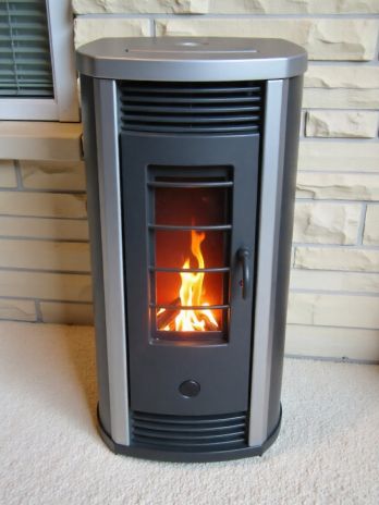Which Type Of Heater Is Best?
