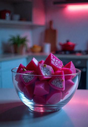 Why Are Dragon Fruit Prices So Volatile?
