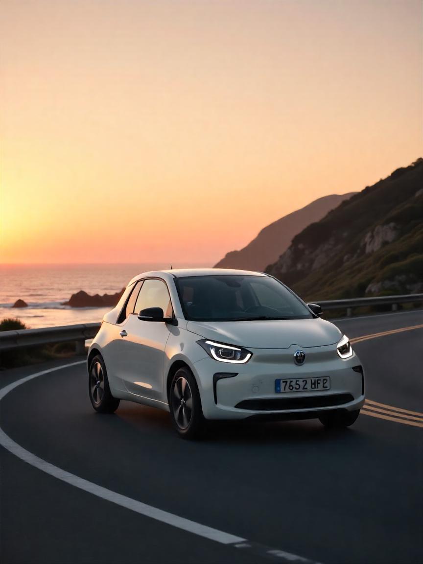 Ignoring Total Cost of Ownership